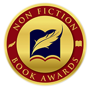 Non Fiction Book Awards