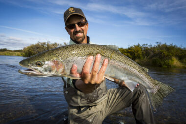 chris dorsey travel fishing 2