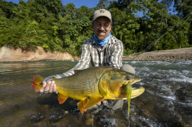 chris dorsey travel fishing 3