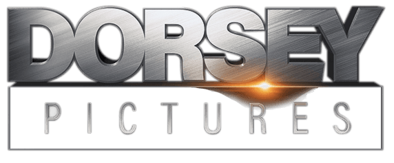 dorsey pictures logo