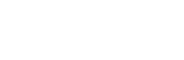 Dorsey Pictures