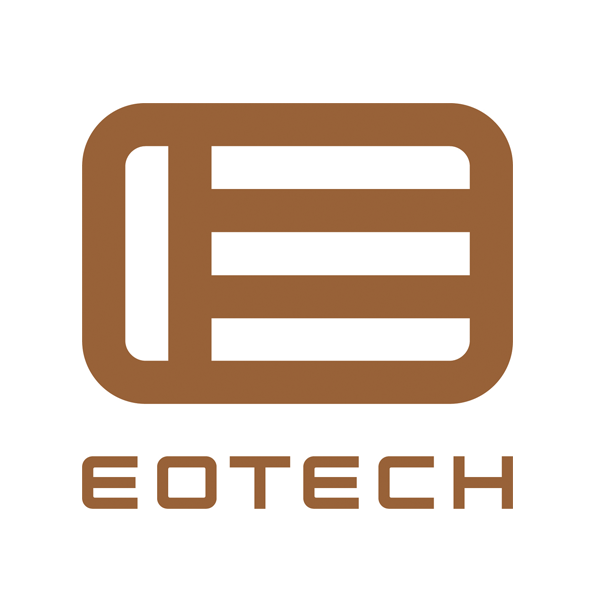 EOTECH