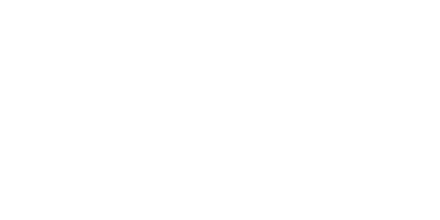 Forbes columnist Chris Dorsey