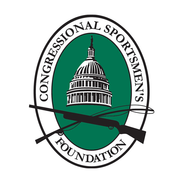 Congressional Sportsmens Foundation