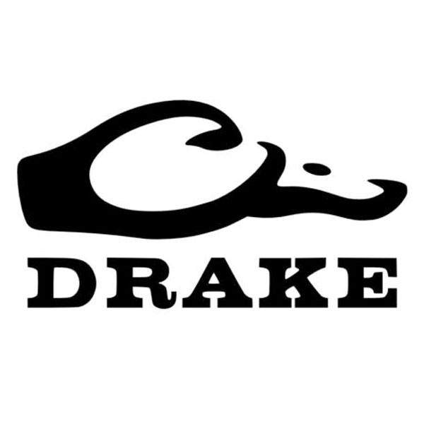 Drake