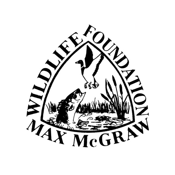 Max McGraw Wildlife Foundation