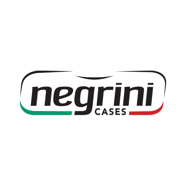 Negrini Cases