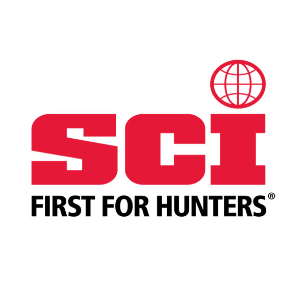 sci hunters