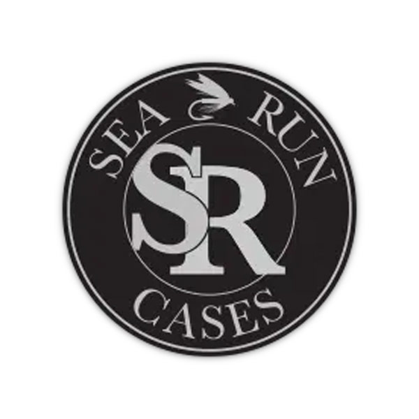 sea run cases