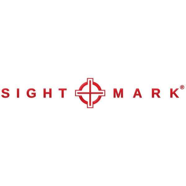 Sight Mark