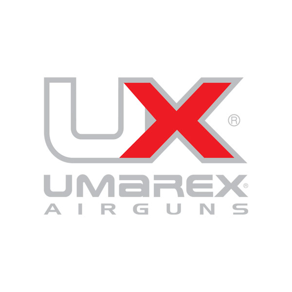 umarex airguns