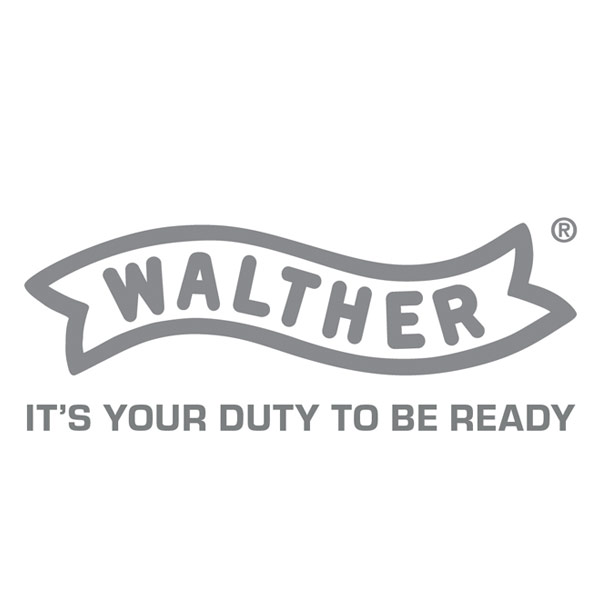 Walther Arms