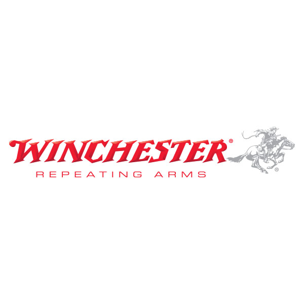 Winchester Repeating Arms