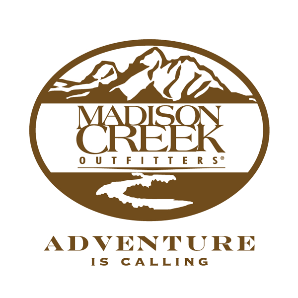 Madison Creek outfitters