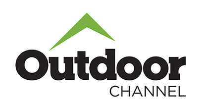 Outdoor America logo