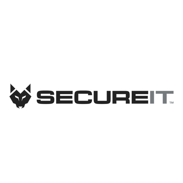 SecureIT gun storage