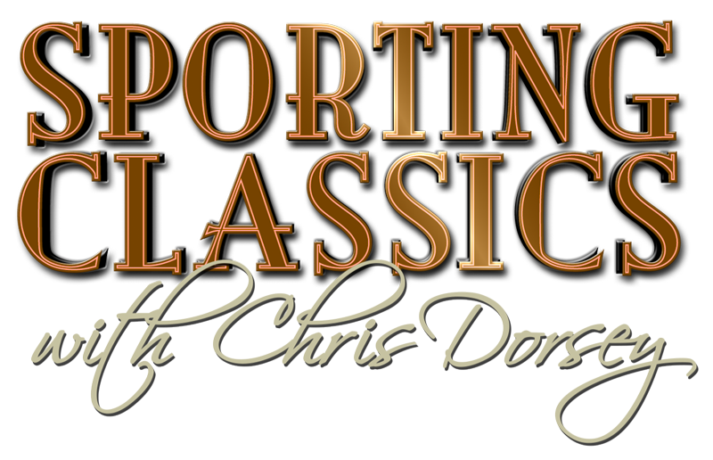 Sporting Classics TV