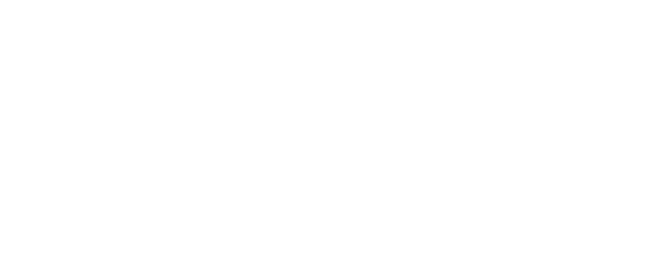 Outdoor America logo