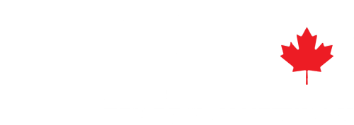 Wild Television Network logo